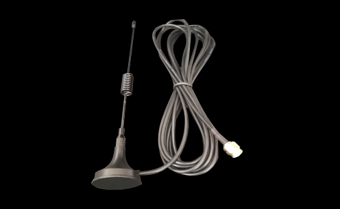 ANTENNA GSM MAGNETICA immagine prodotto